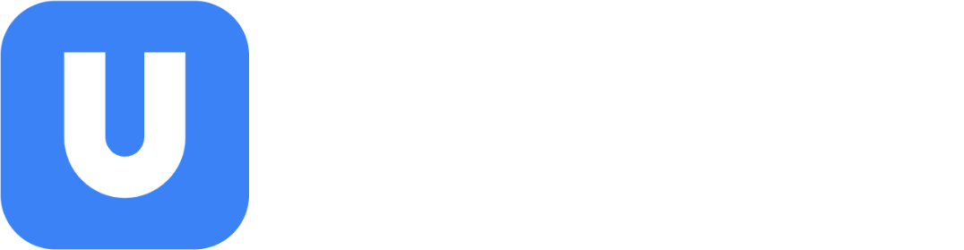 Unotech