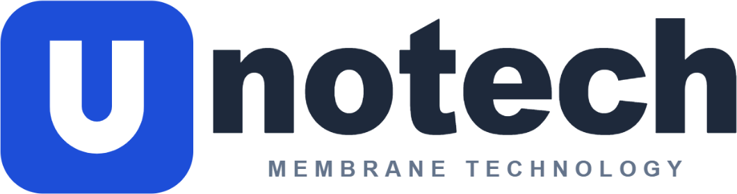 Unotech — Membrane Technology